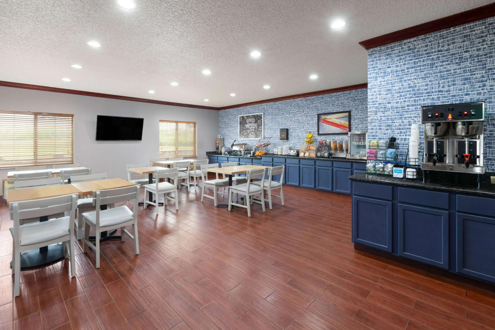 Americinn by Wyndham