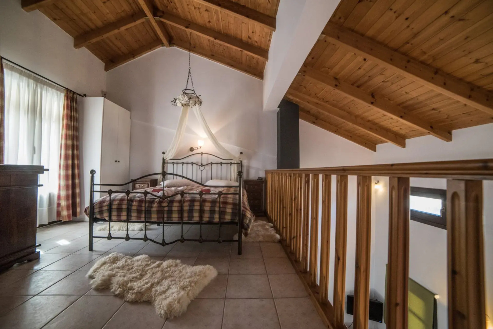 Archontiko Zafeiropoulou