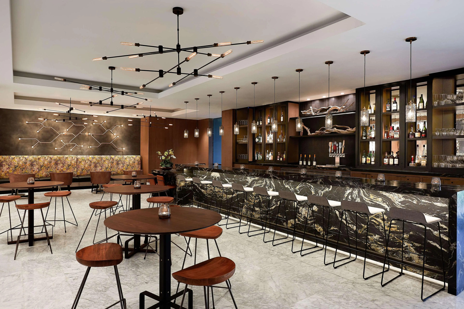 Hyatt Regency Newport Beach West