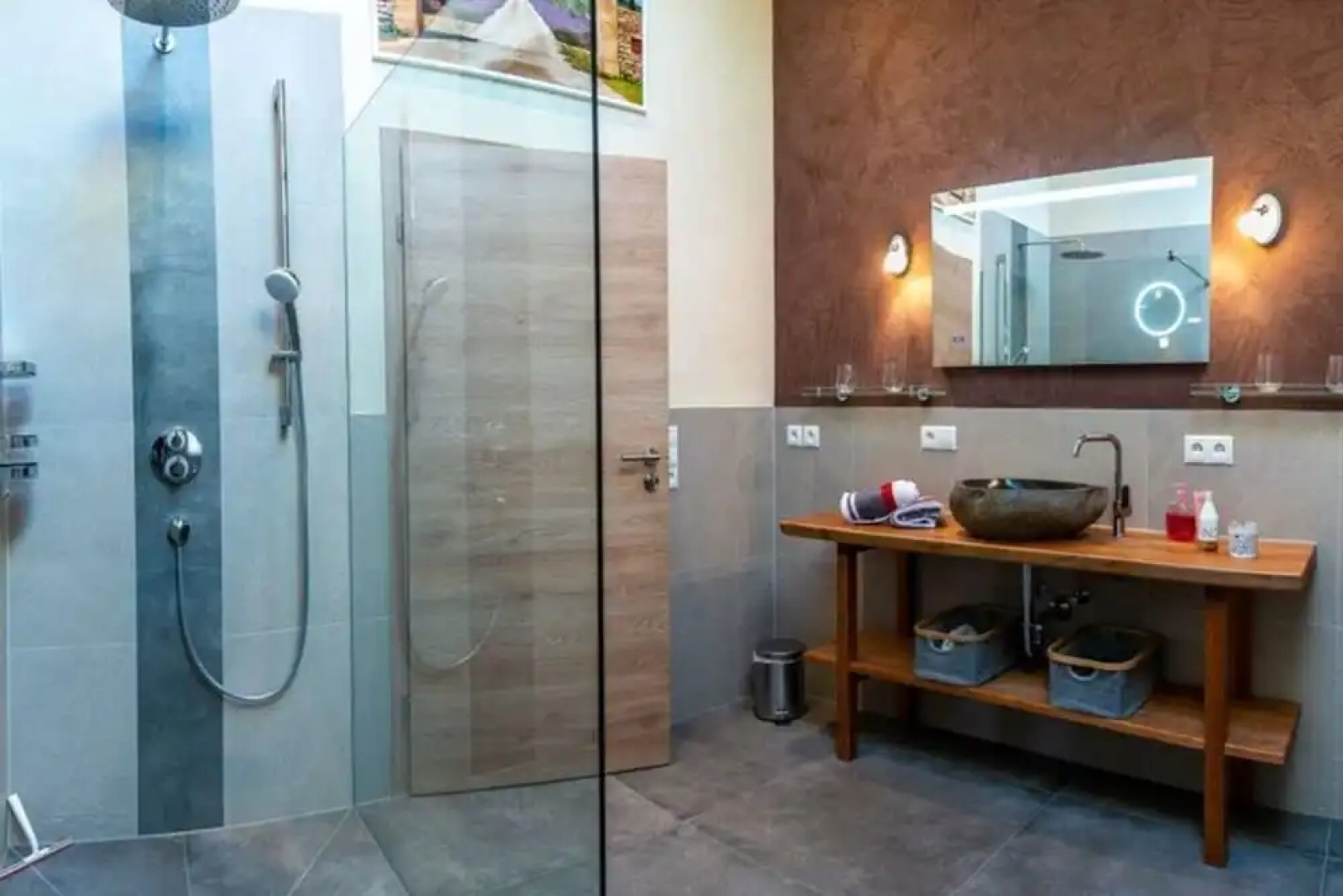 No. 2 - Country House Geierstanger