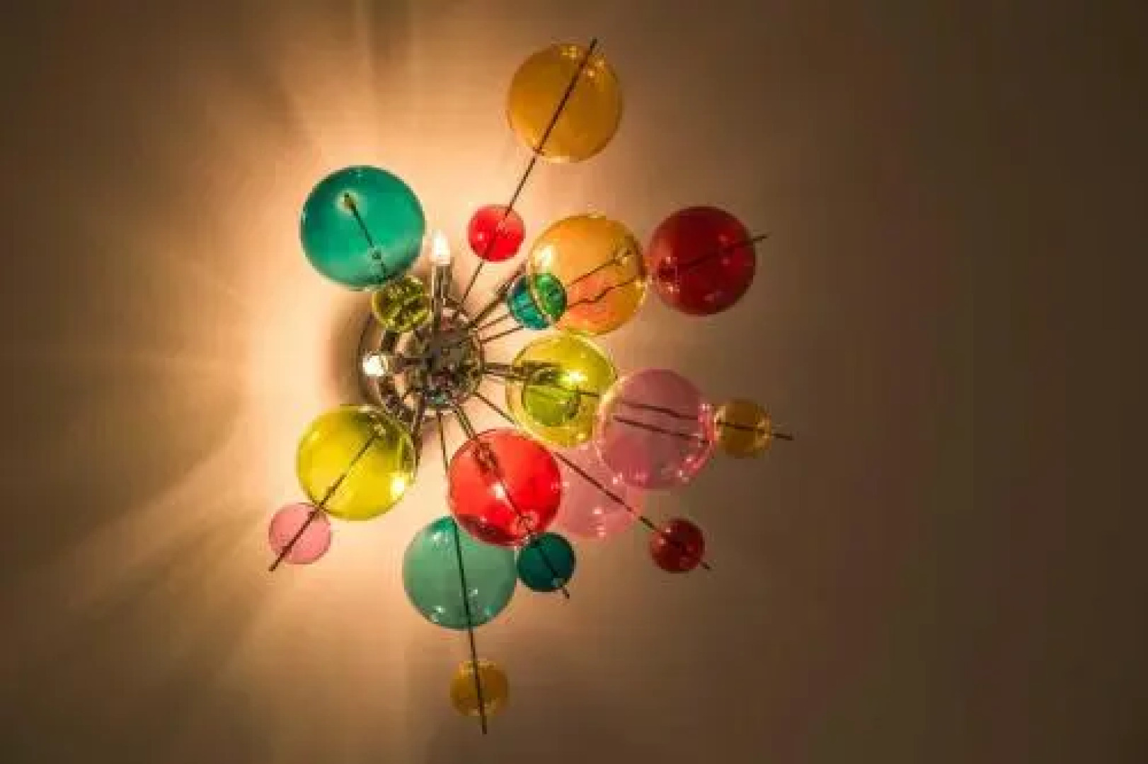 Straße der Freundschaft 30d