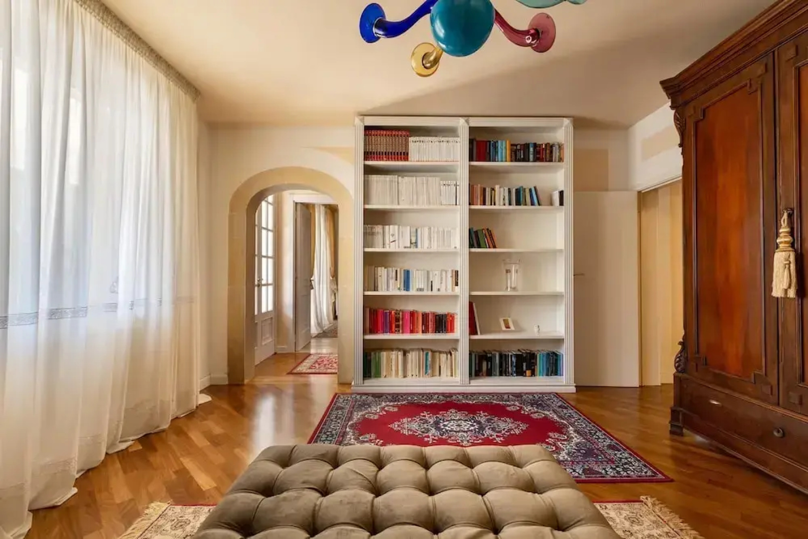 3128 Villa Nina by Perle di Puglia