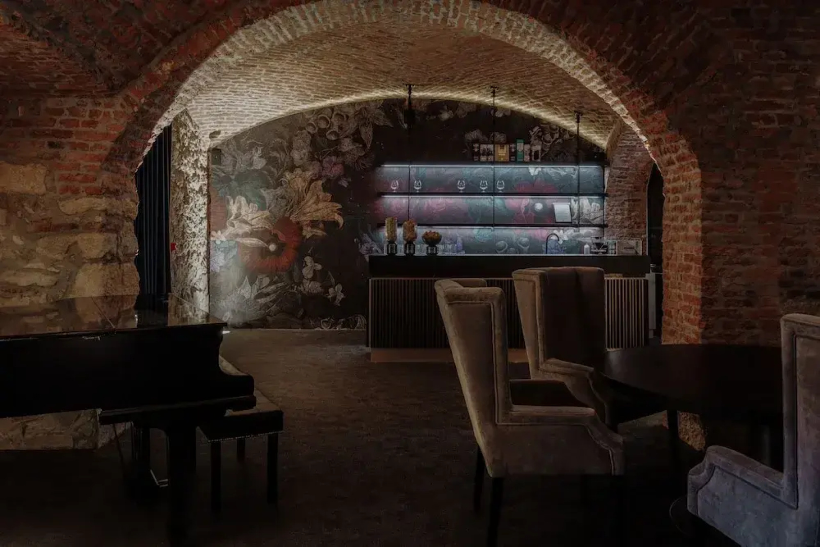 Hotel Slatina