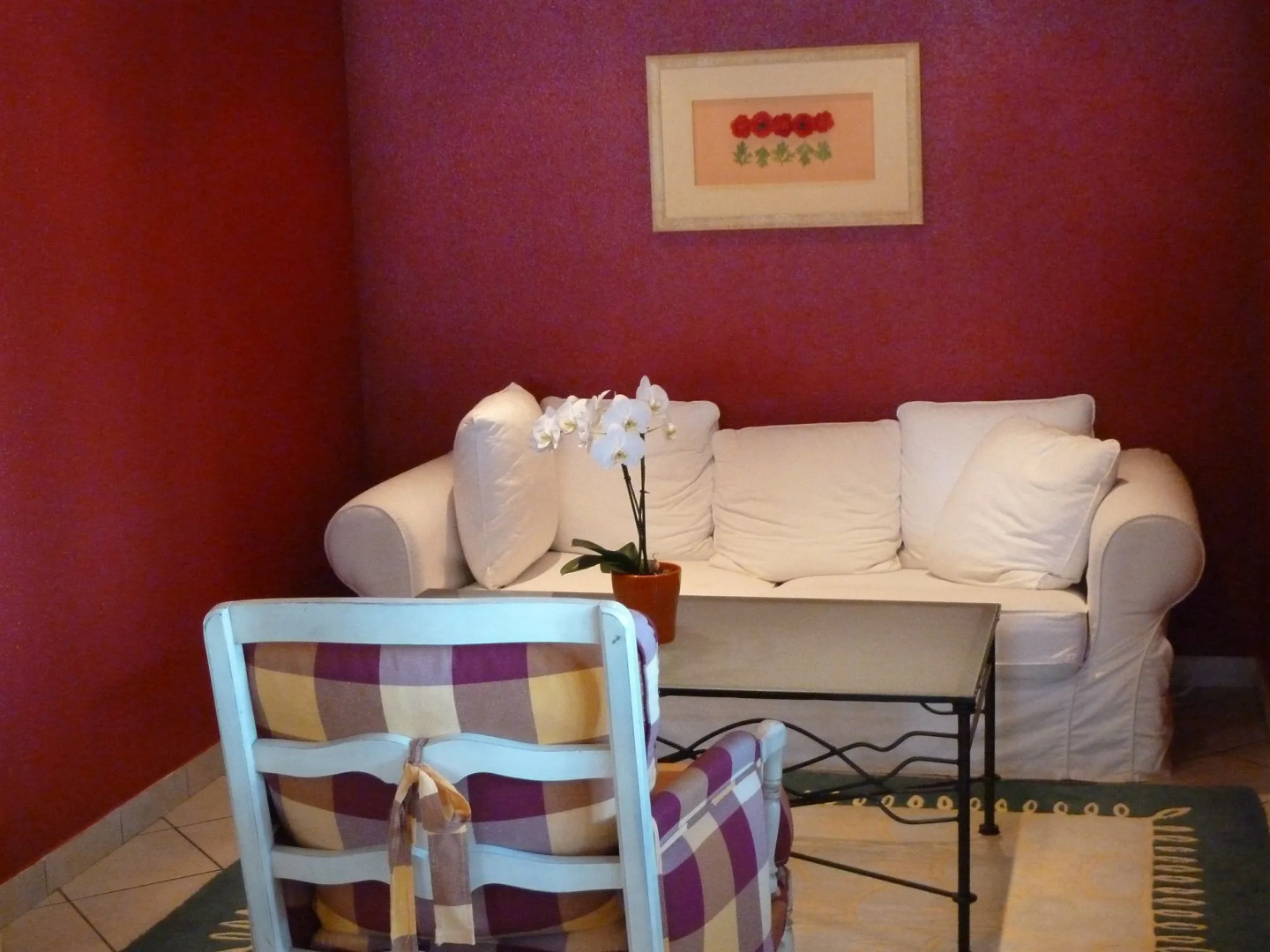 Best Western Le Relais de Laguiole Hotel & Spa