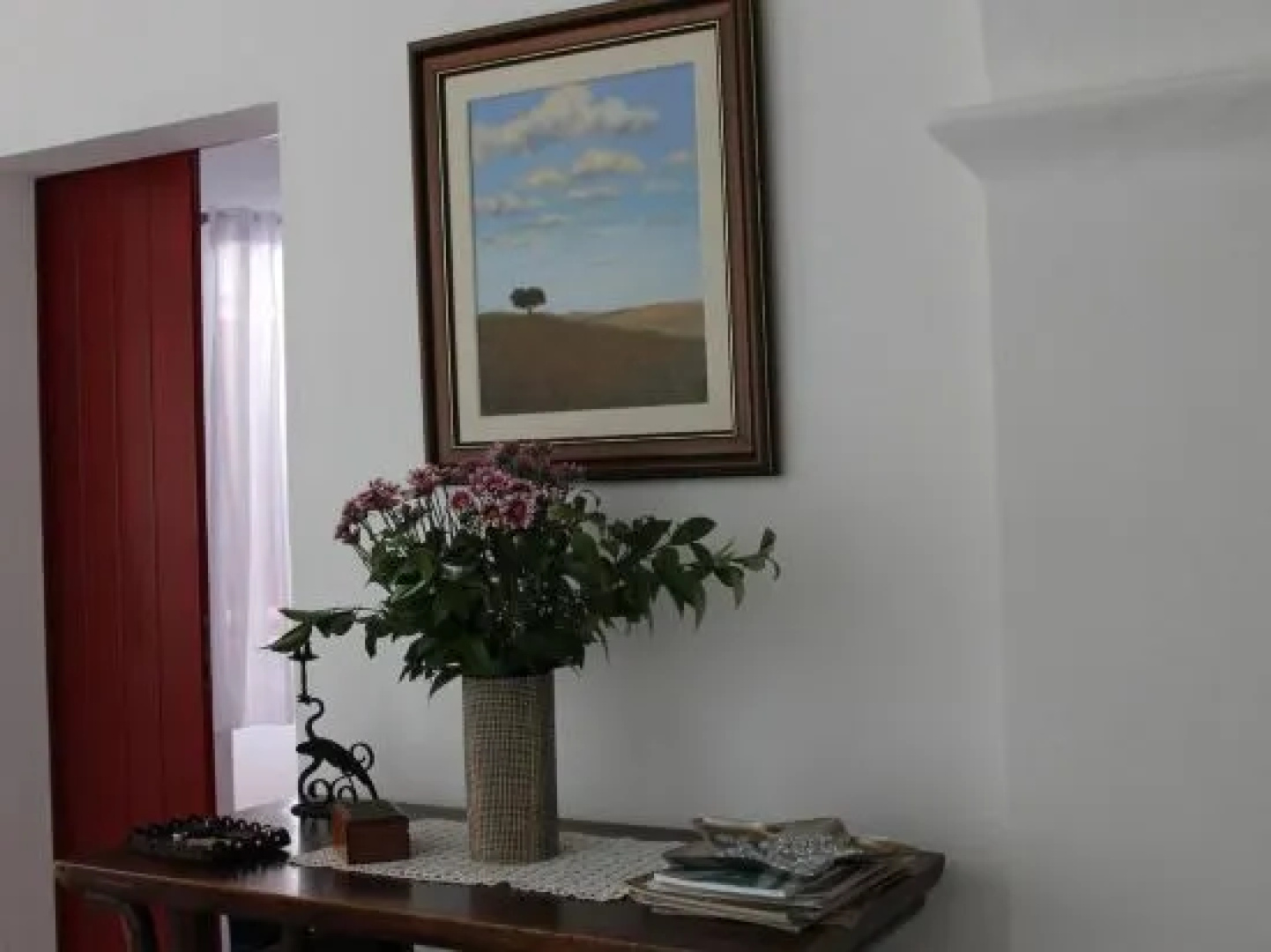 Casa da Estalagem - Turismo Rural