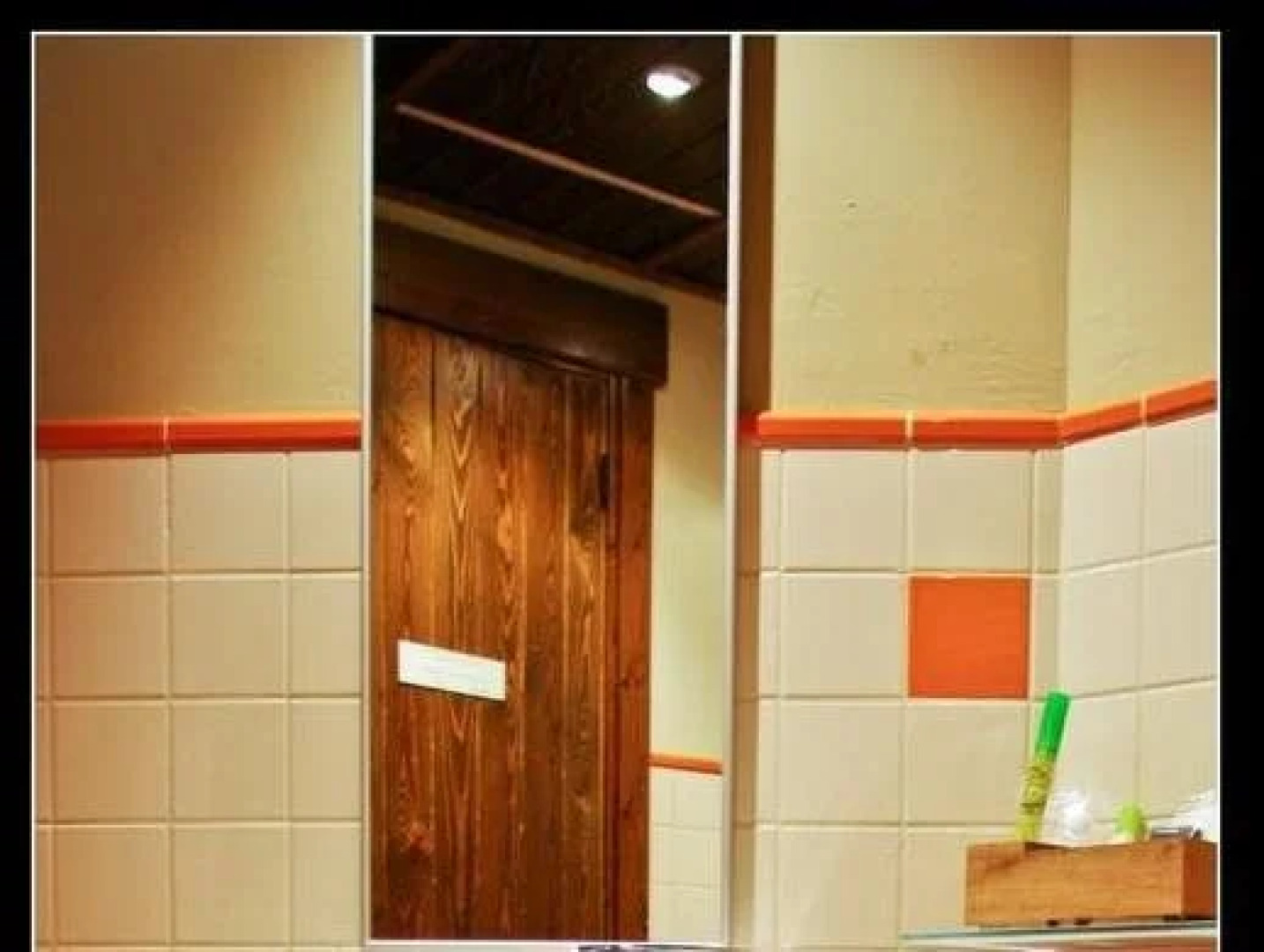 Hotel La Casa Del Rio