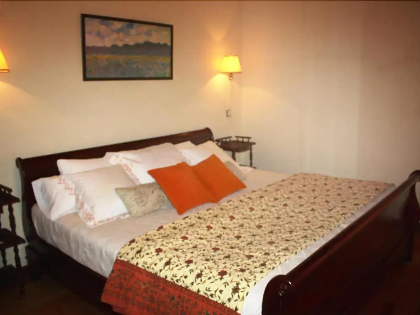 Balneario de Corconte