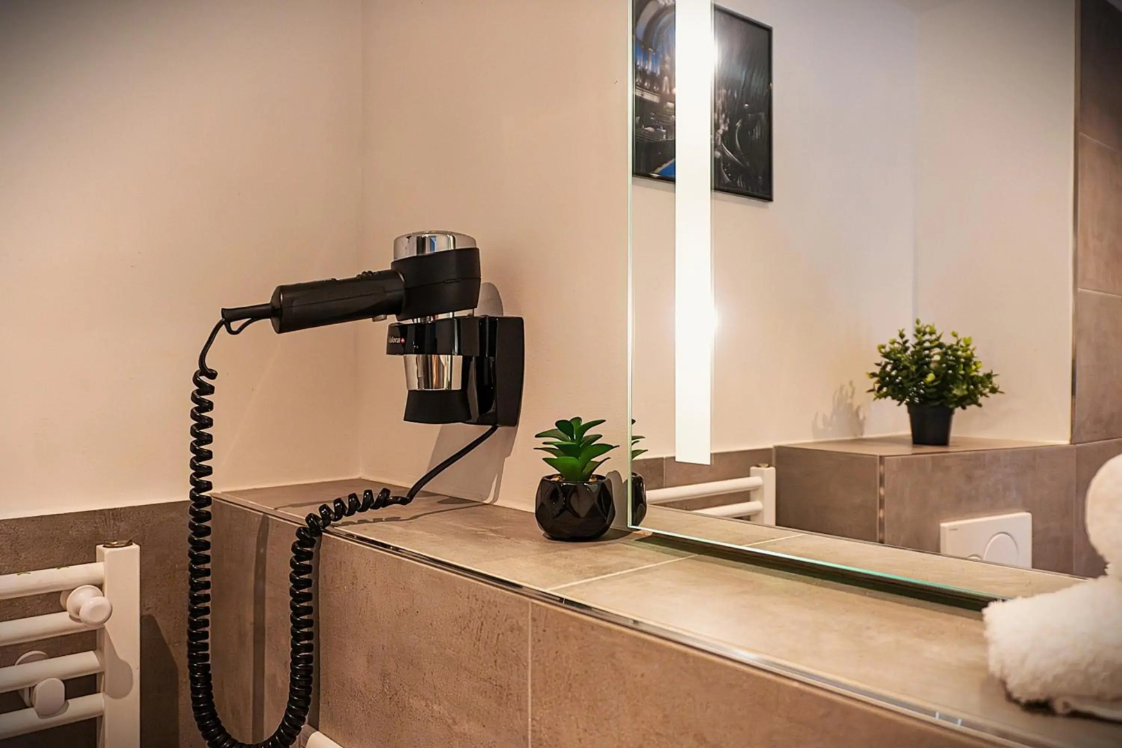 Liro Hotel Oberhausen