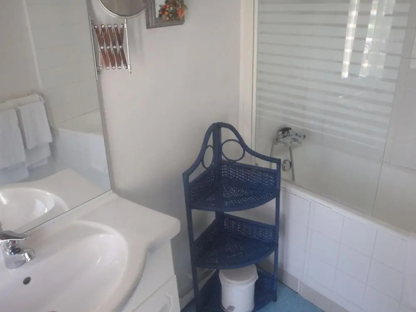 Logis Auberge Le Voutenay