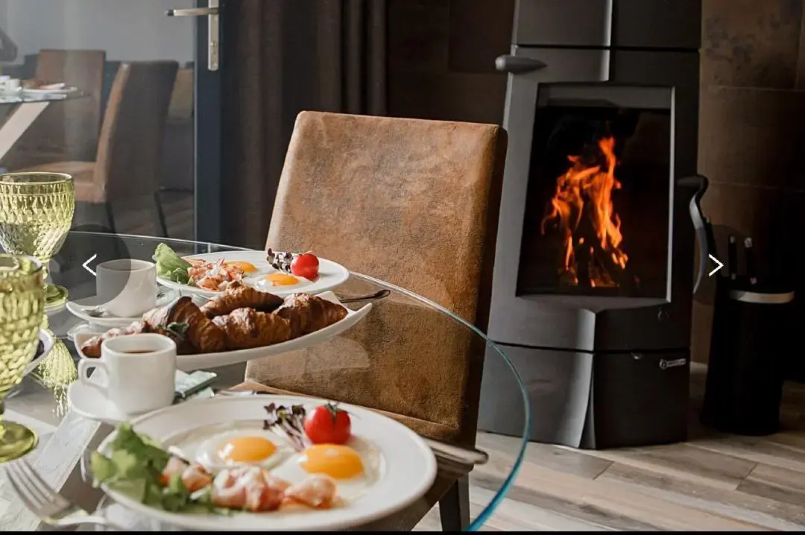 Eco Forrest Club SPA (Эко Форрест Клаб СПА)