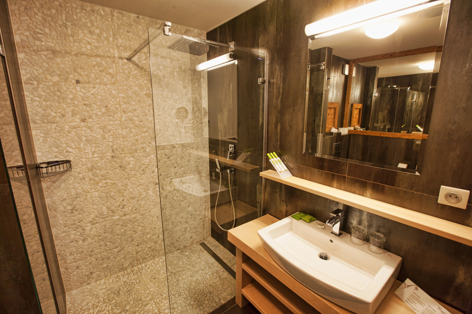 APLEND Hotel Kukucka