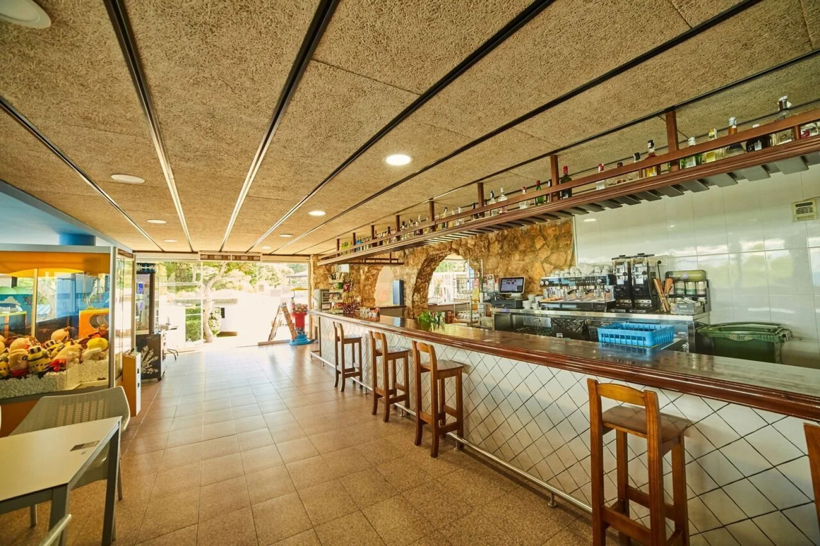 Alannia Costa Dorada