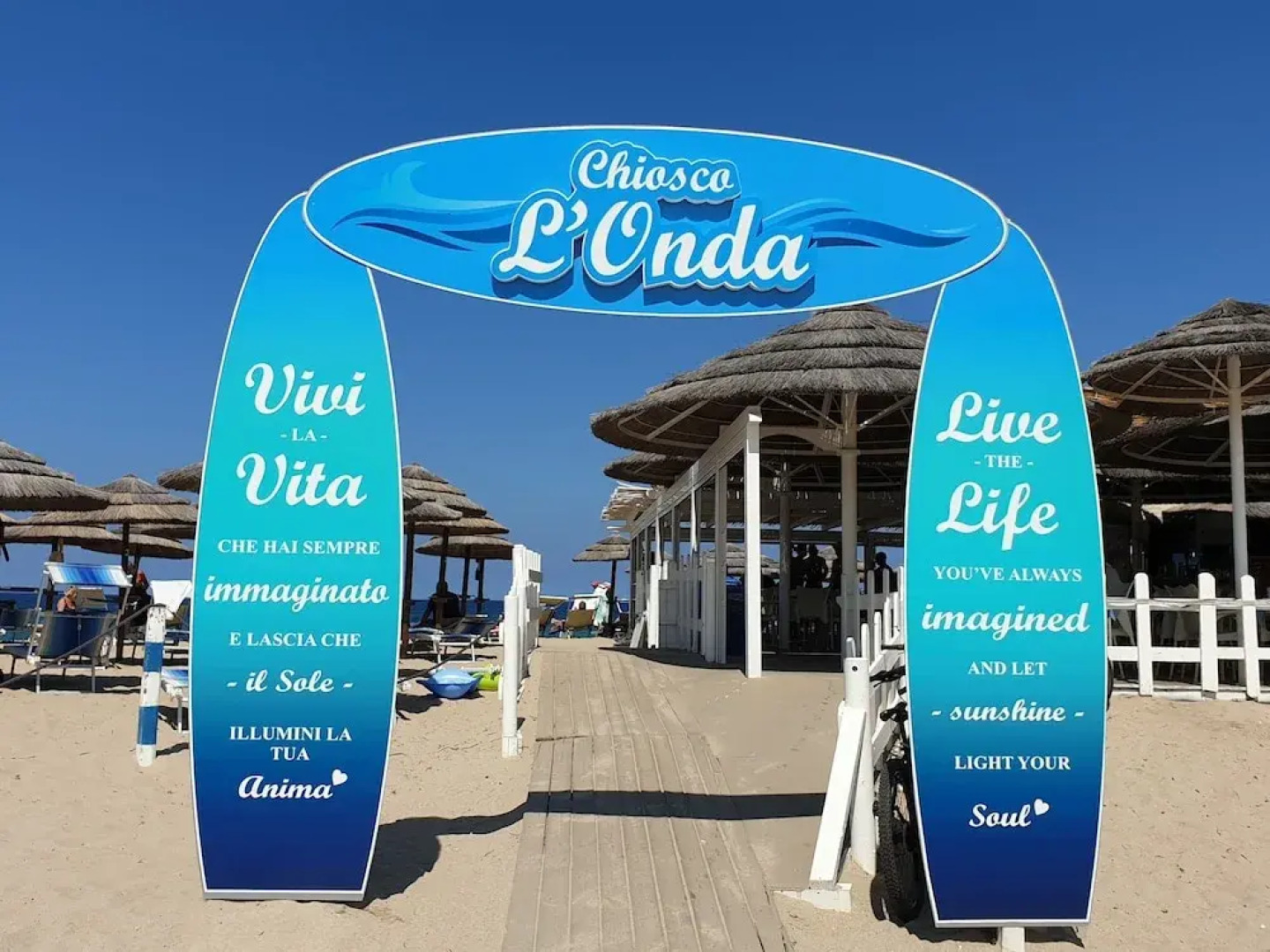 Sardinia Imagination - S M Coghinas T07