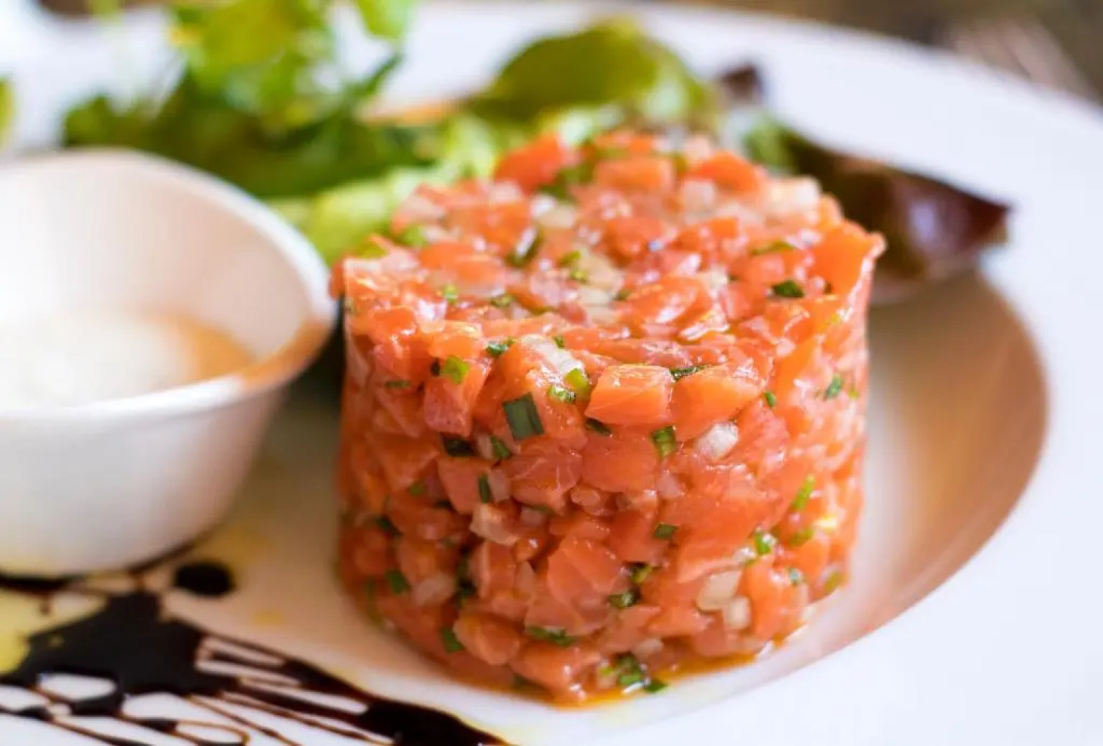 Hotel & Termas Huife