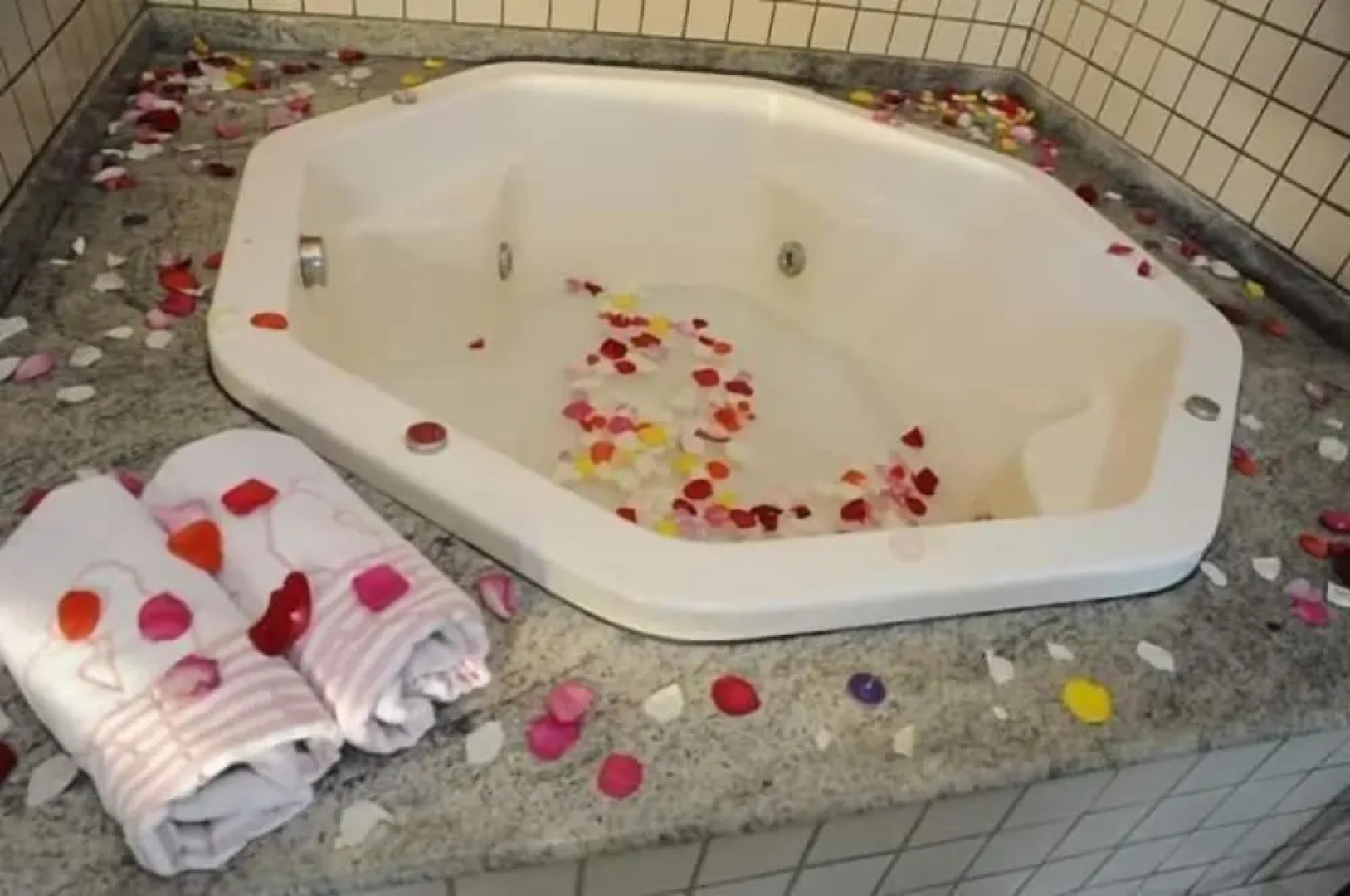 SP Hotel - Adults Only