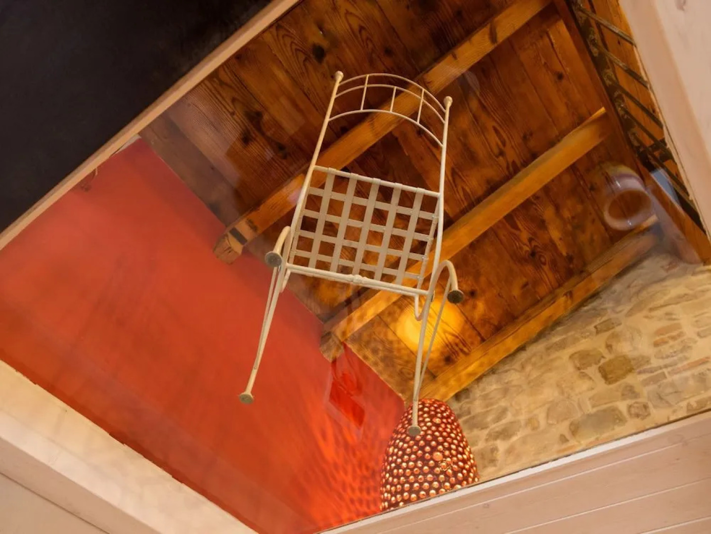 Matelda Casa Vacanze B&B