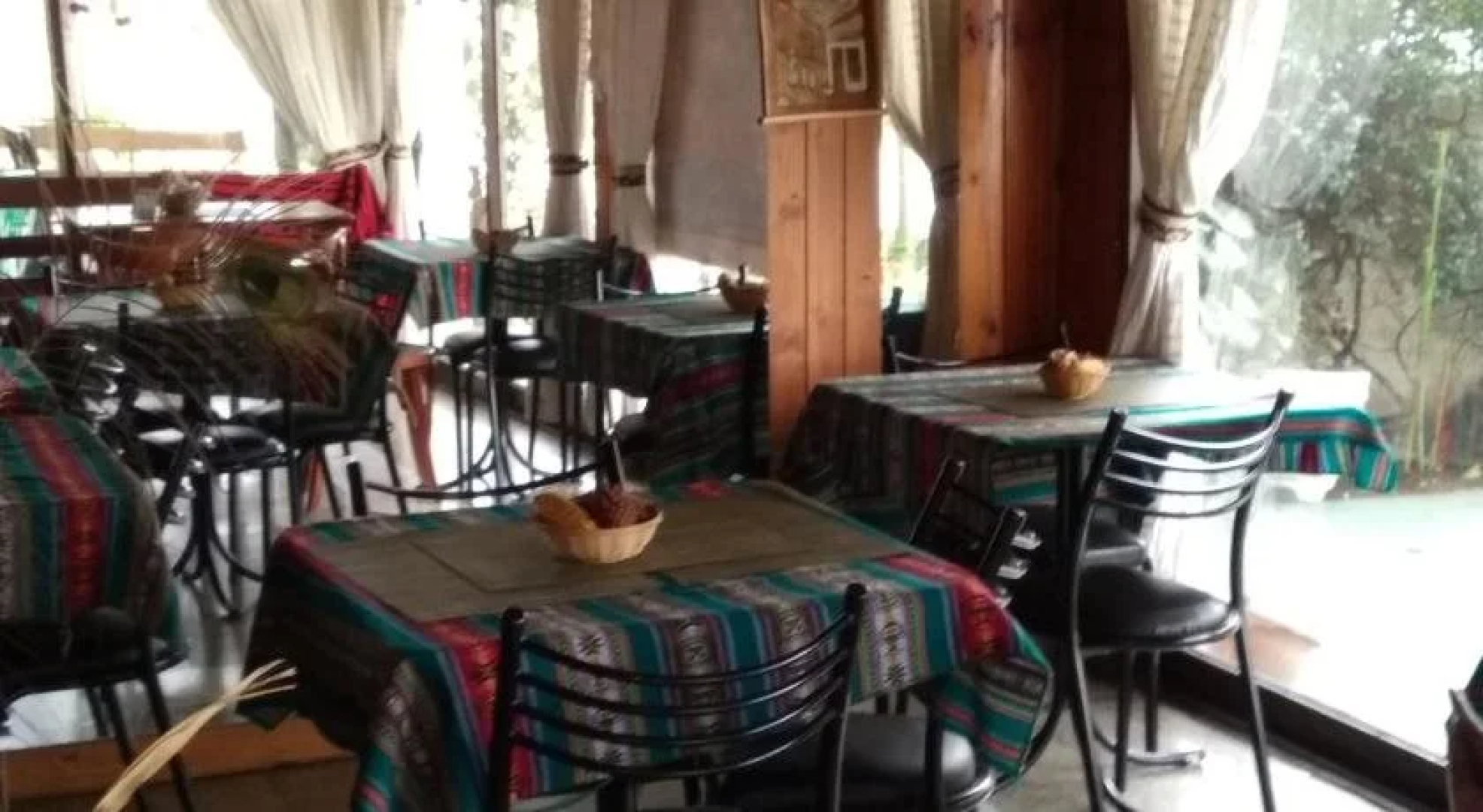 Hotel La Marina