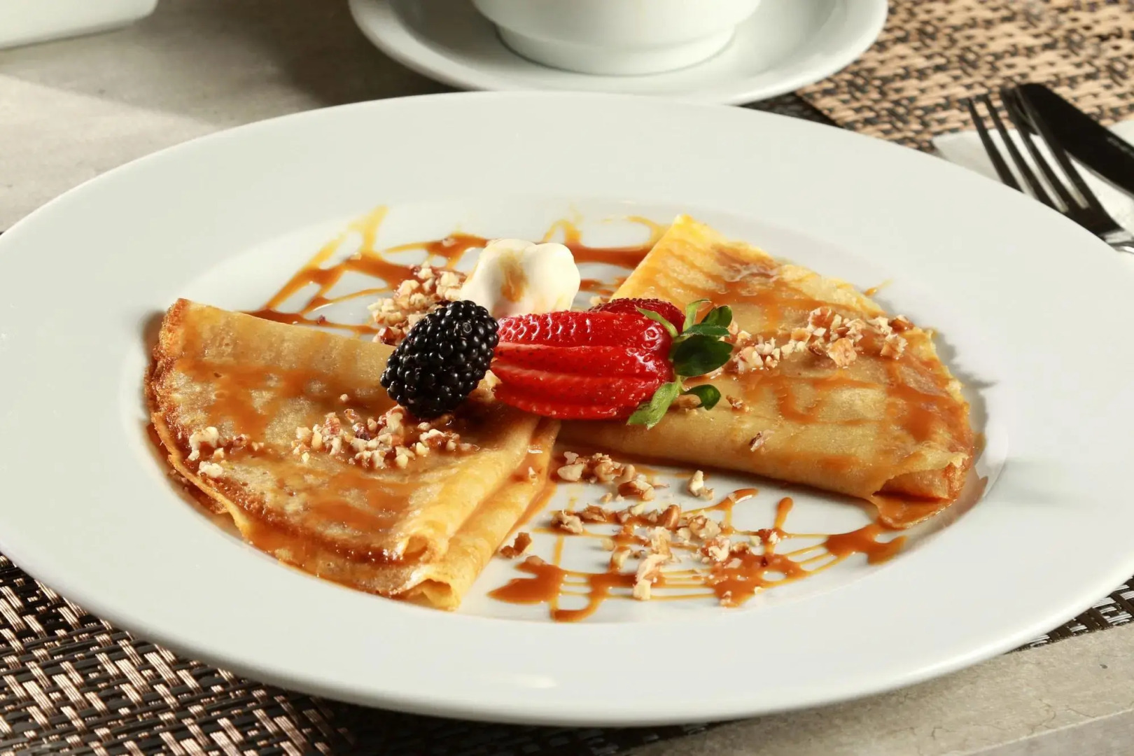 Holiday Inn Hotel & Suites Monterrey Apodaca Zona Airport by IHG