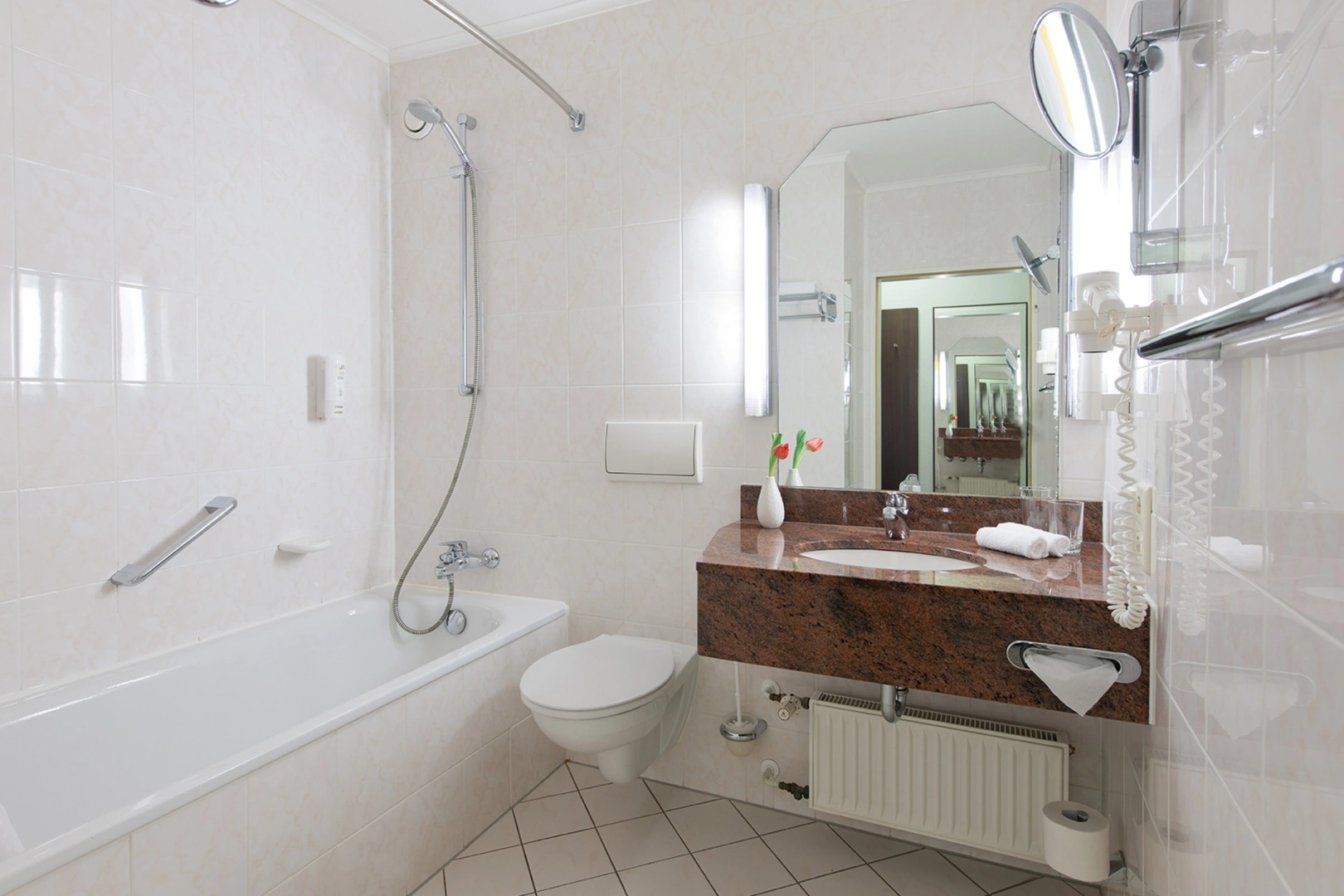 Leonardo Hotel Heidelberg-Walldorf