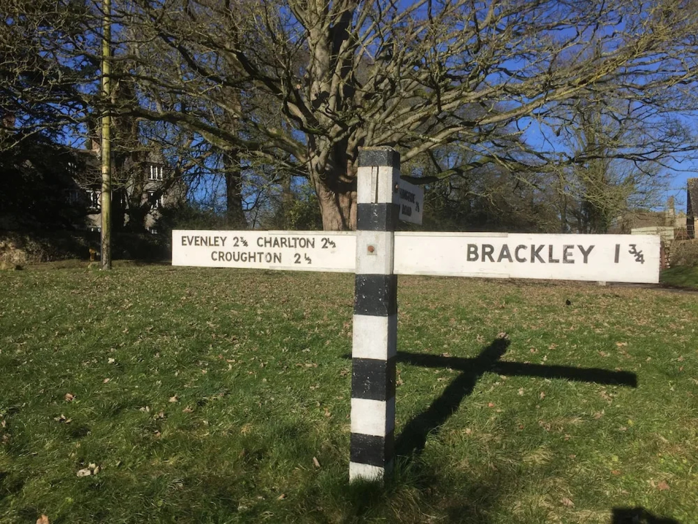 AffittaSardegna - Salto in Spiaggia