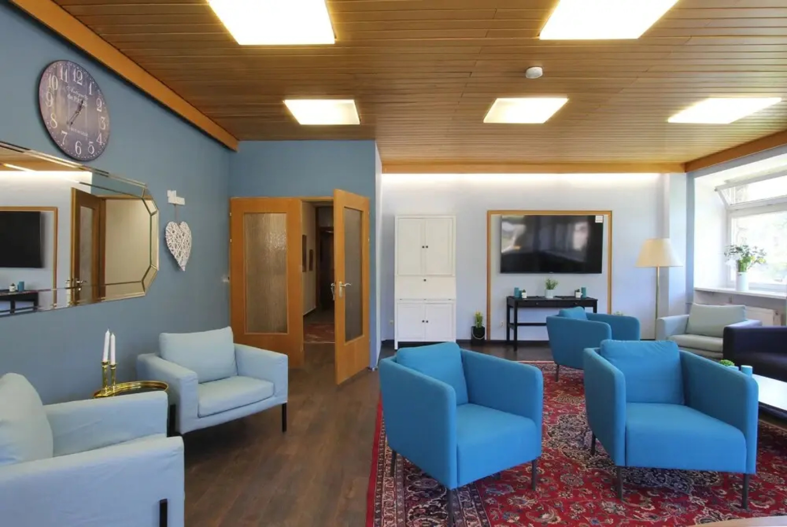 Schwarzwald Resort