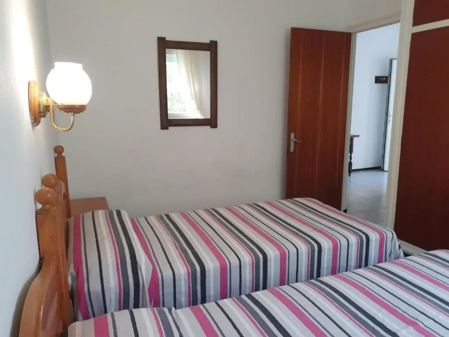 Holiday Home Villa Guapa