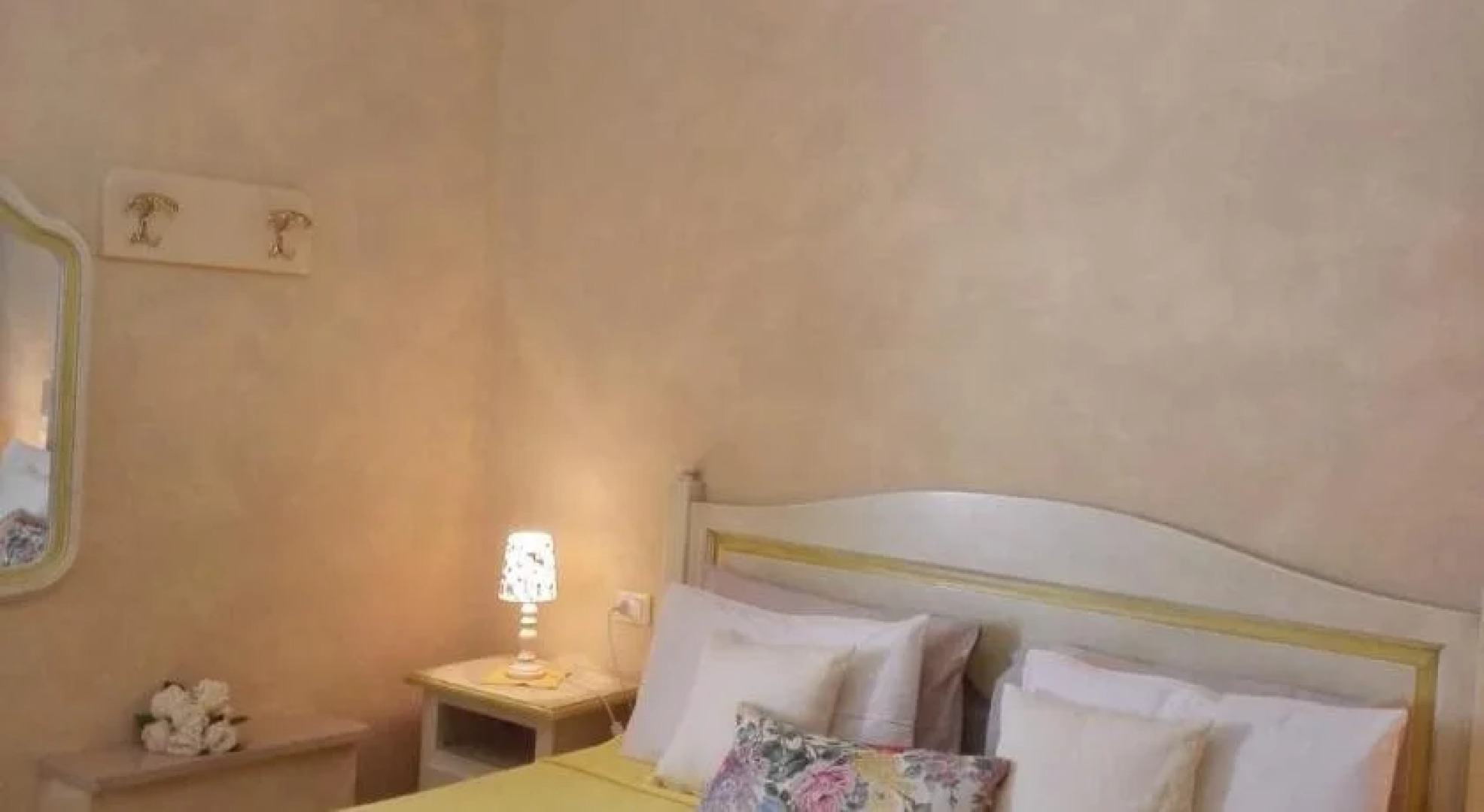 Affittacamere Da Carla