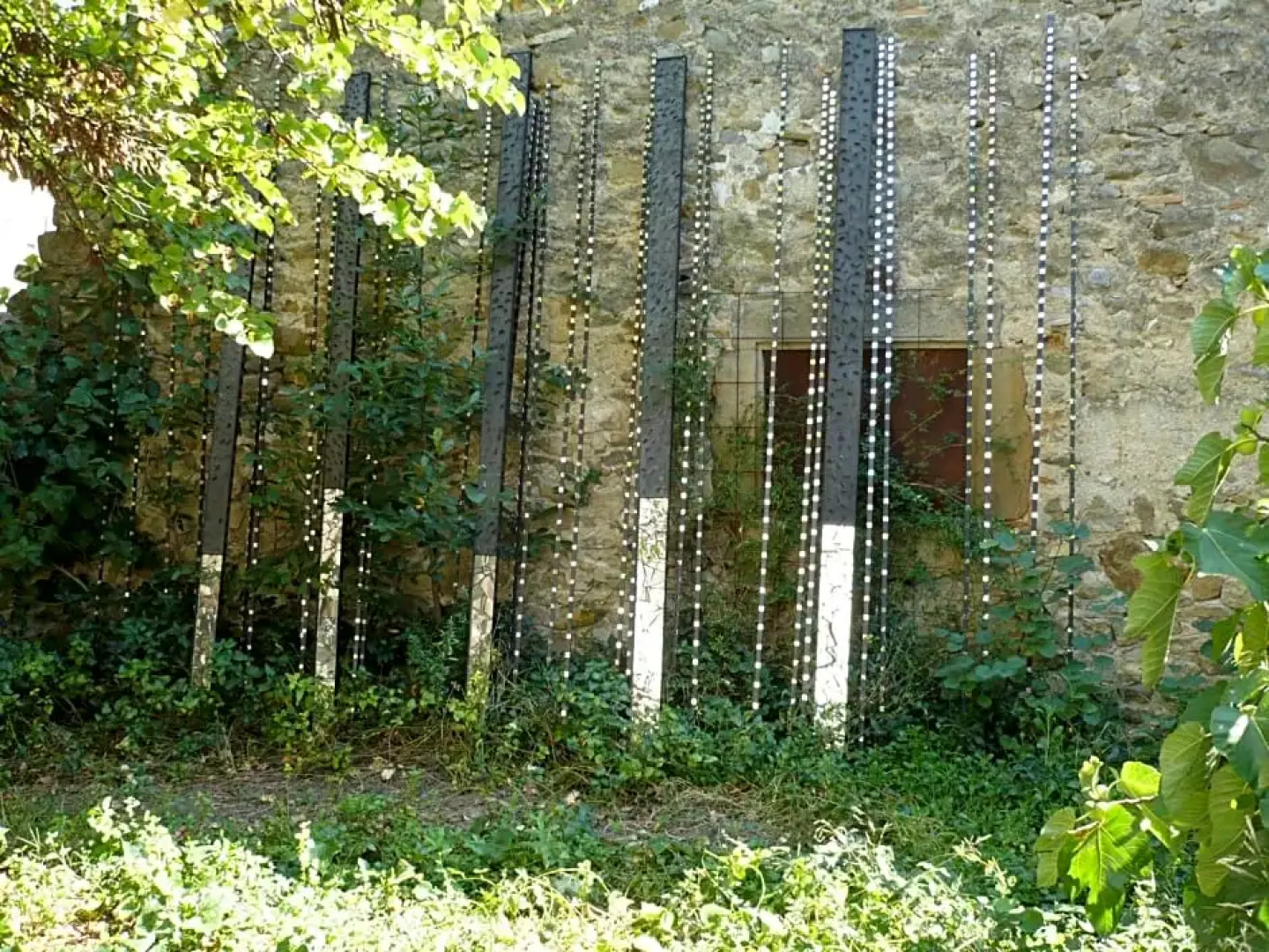 La Maison Du Ruisseau