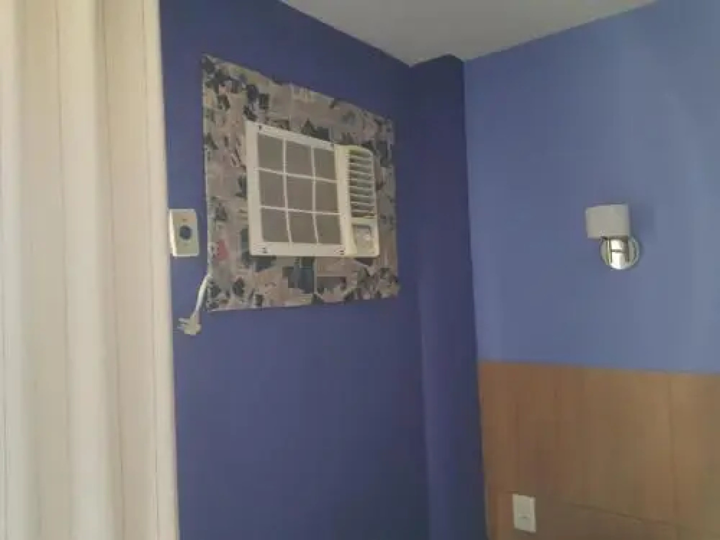 Victory Flat Intermares