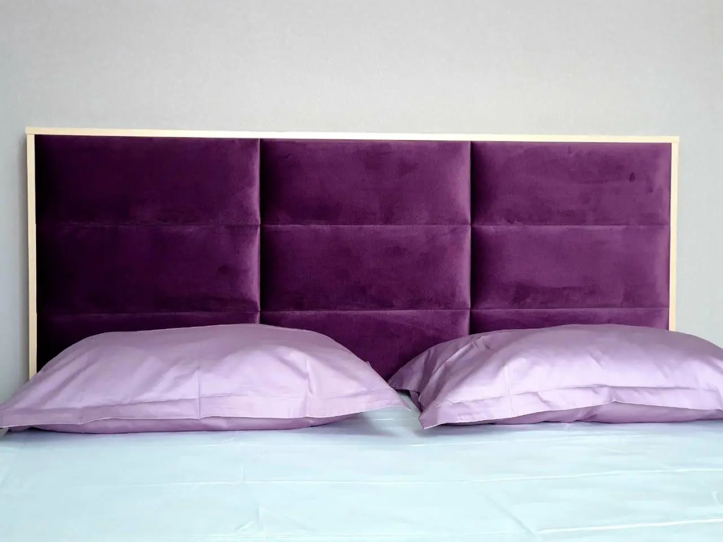 Квартира-22 на проспекте Калинина