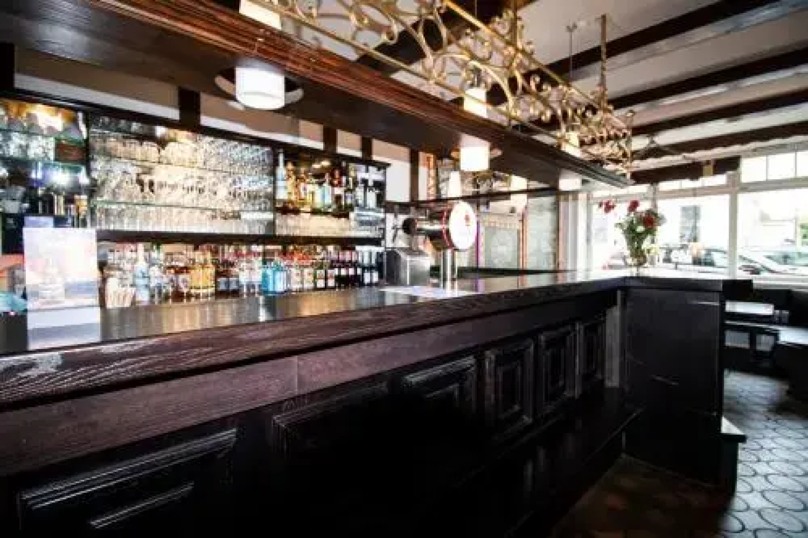 Hotel & Restaurant Stadtschänke