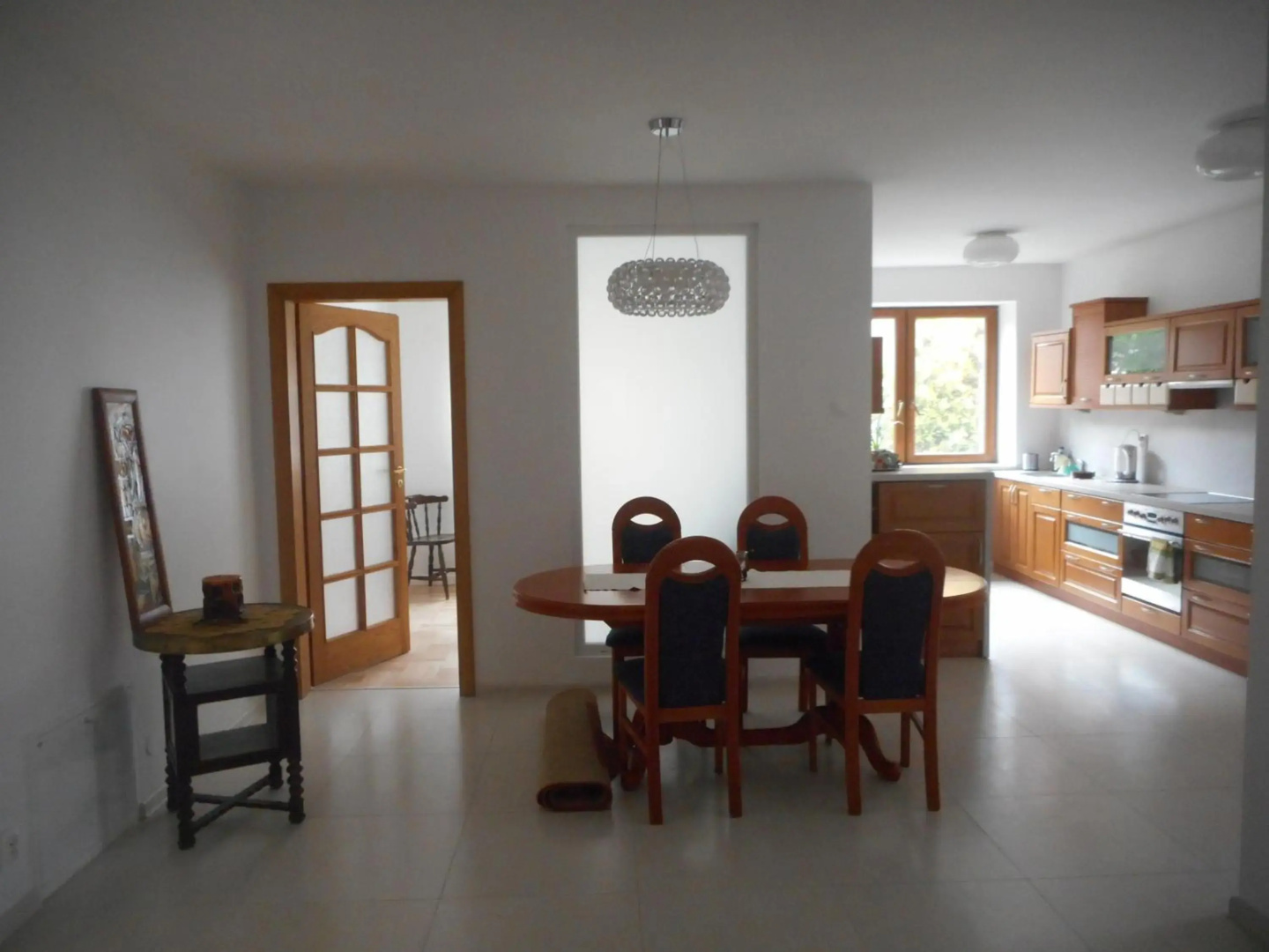 Gdynia Orlowo Honey Apartment