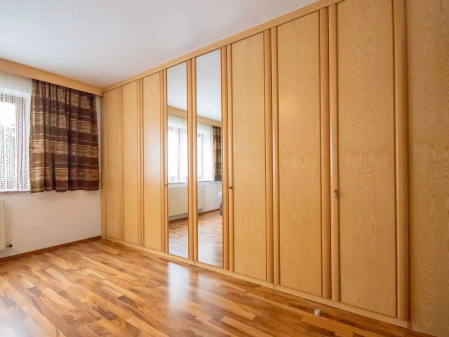 Apartment Spörr Matrei am Brenner