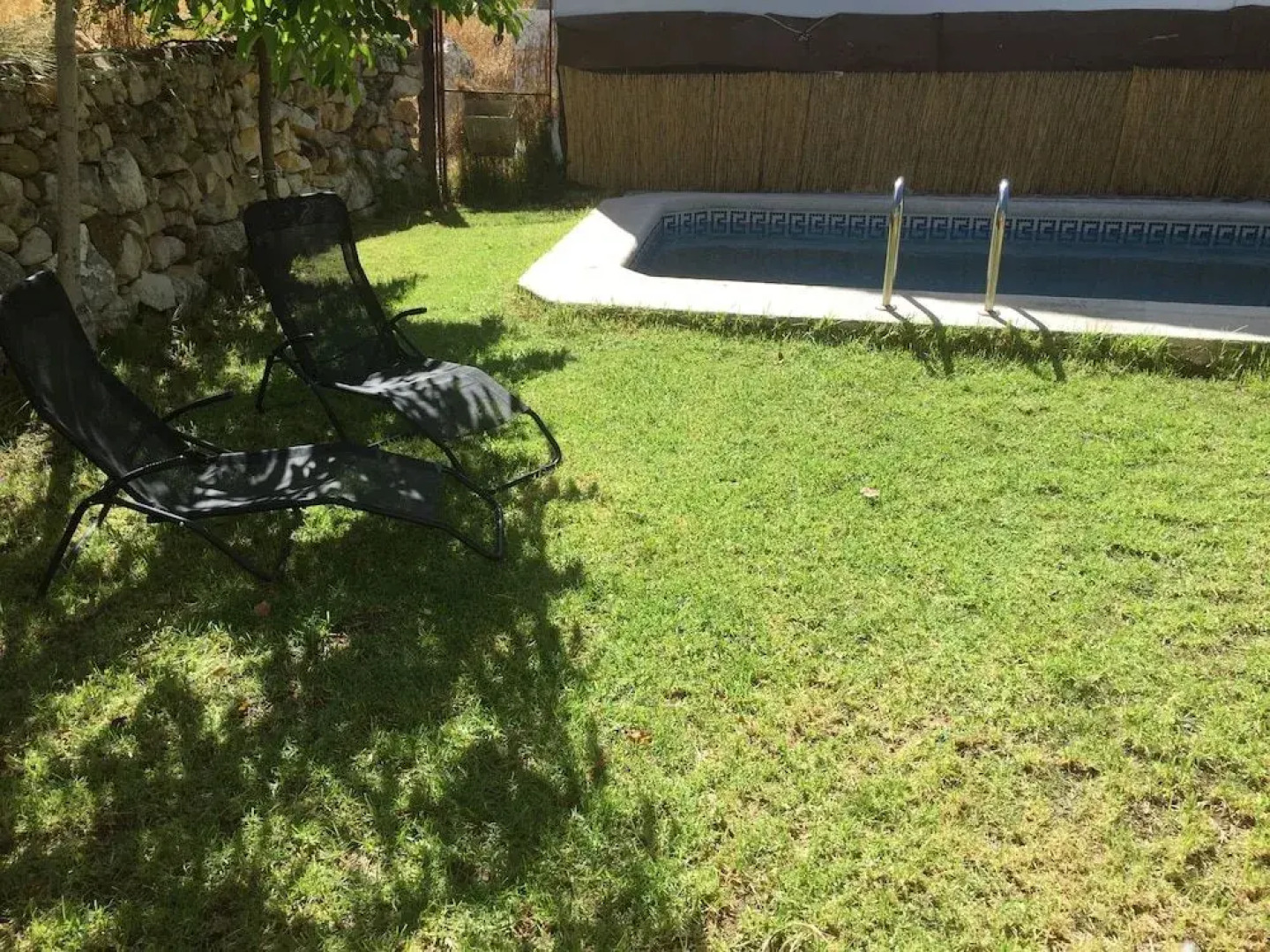 Posada el Parral - Hostel