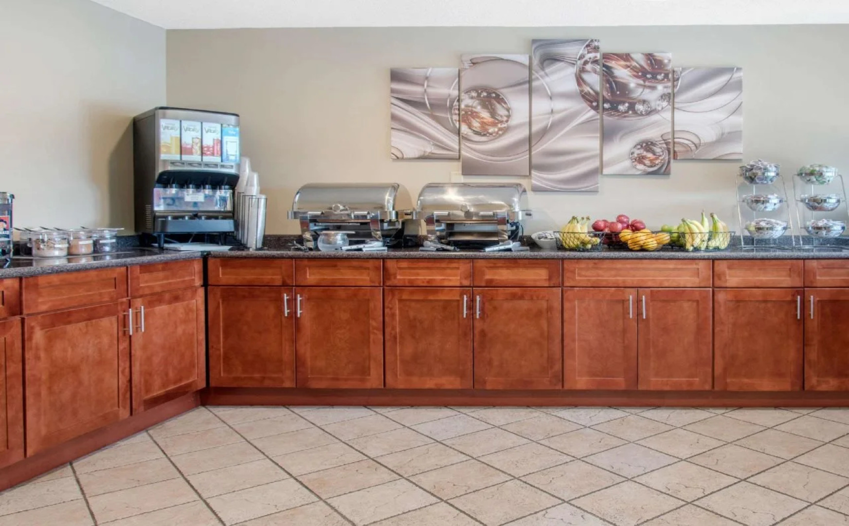 Ogunquit River Inn & Suites