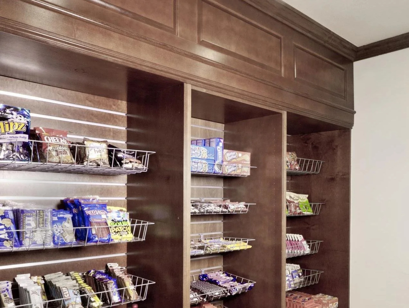 Hilton Garden Inn Ontario/Rancho Cucamonga