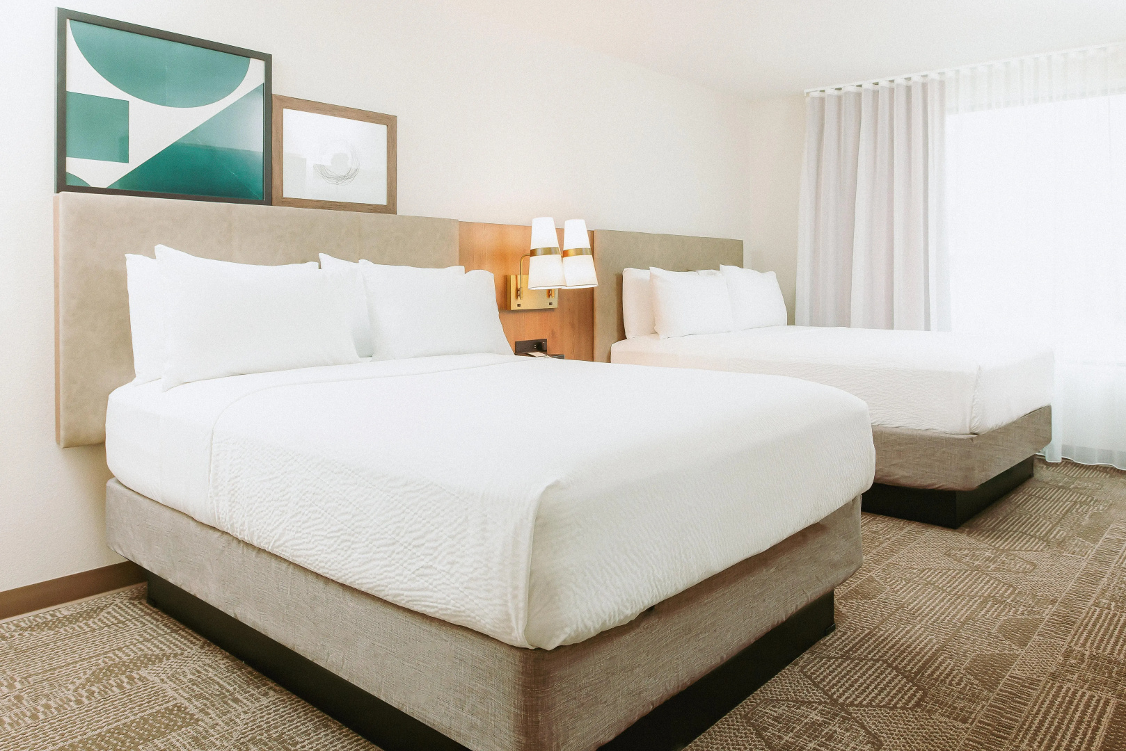 Staybridge Suites San Bernardino Loma Linda by IHG