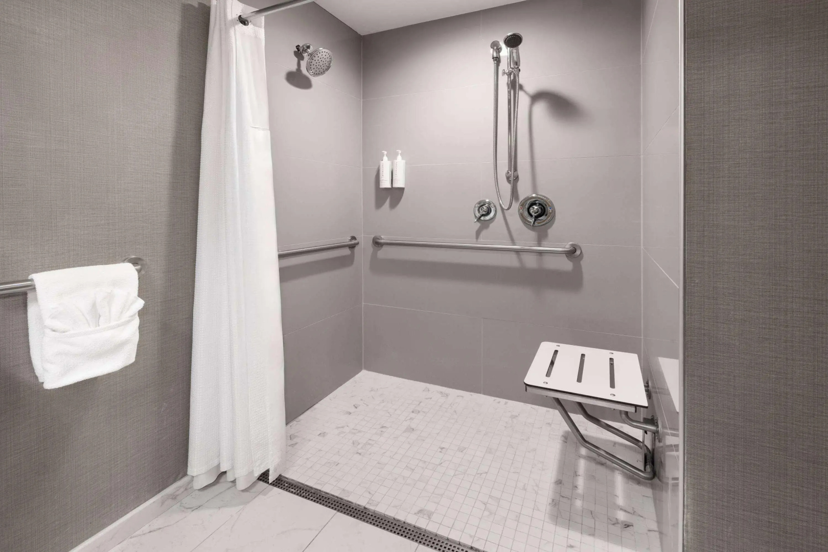 Semiahmoo Resort Golf & Spa, Trademark Collection by Wyndham