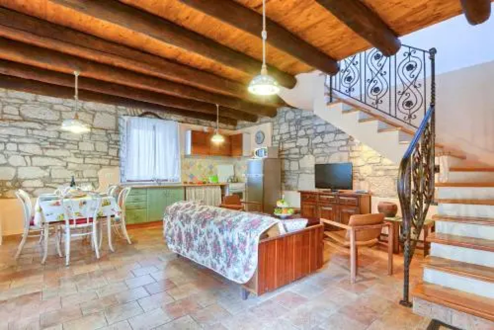 Villa Veronika