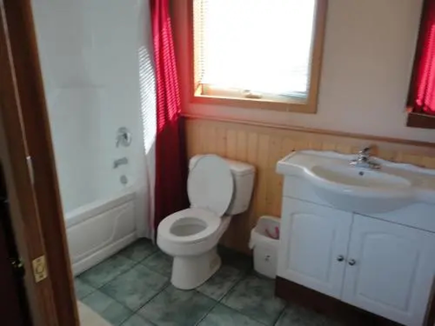 Elm Tree Farm B & B