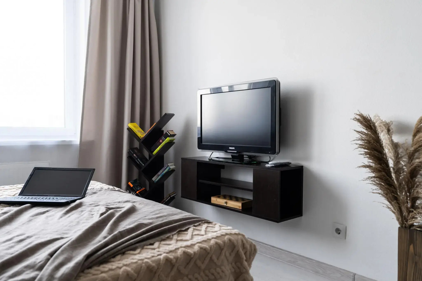 Повелитель закатов