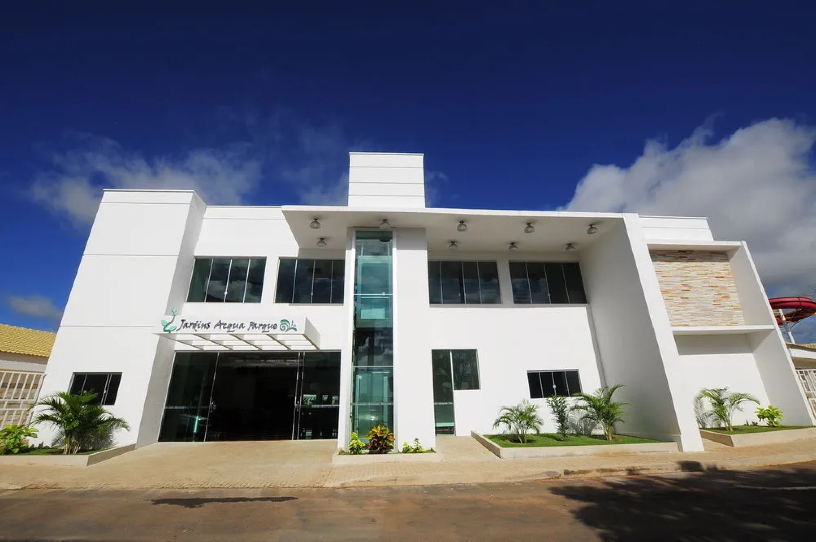 L'acqua diRoma - Oferta Caldas