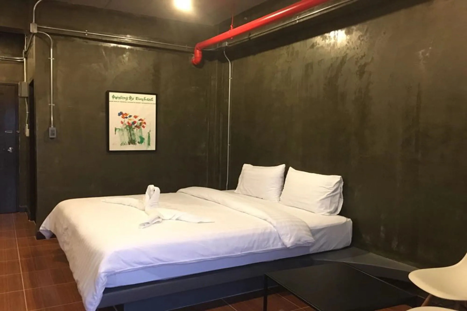 The Season Airport Udonthani