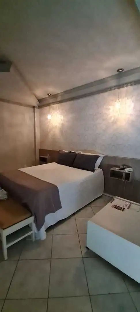 Hotel Sartori
