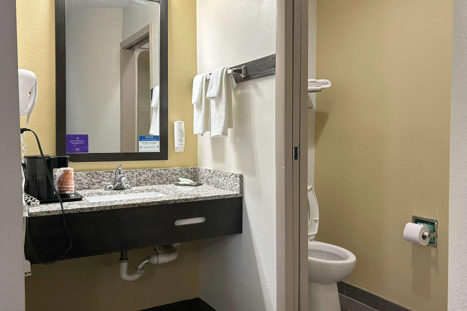 Sleep Inn Wilson near I-95