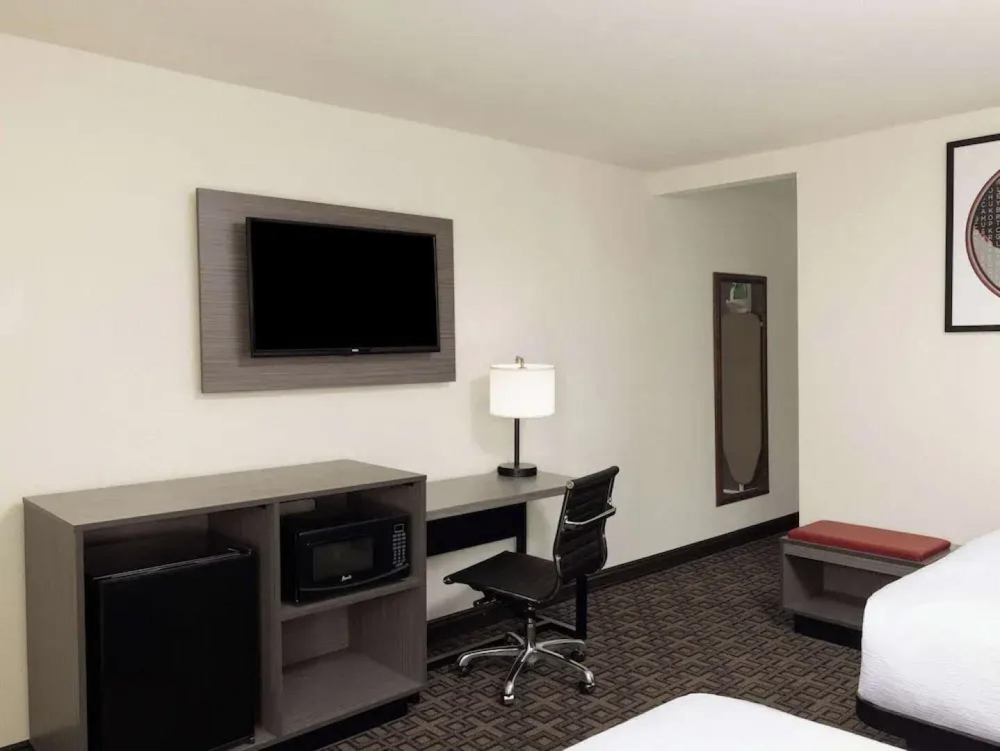 Ramada Elko Hotel and Casino