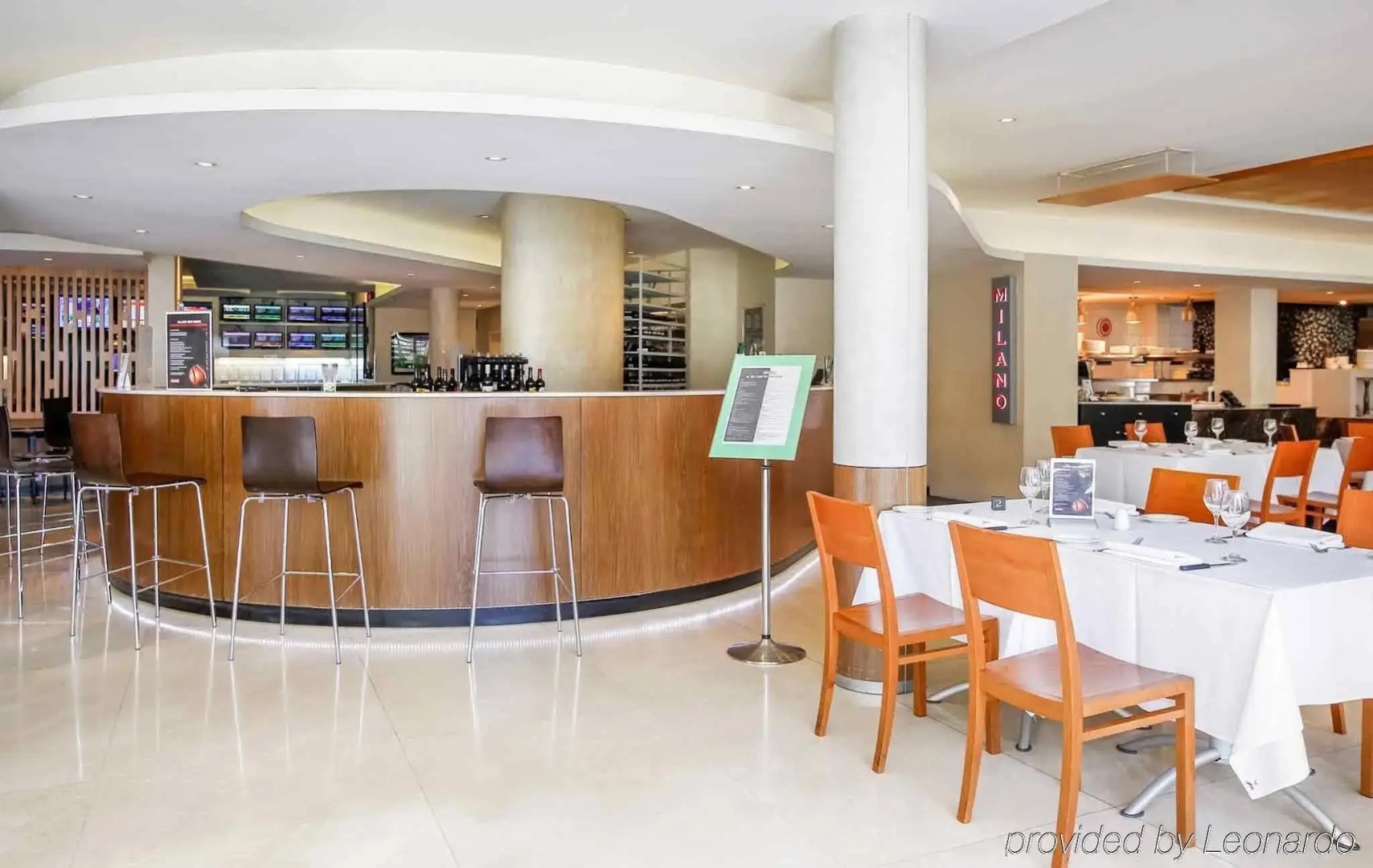 Ramada Hotel & Suites Sydney Cabramatta