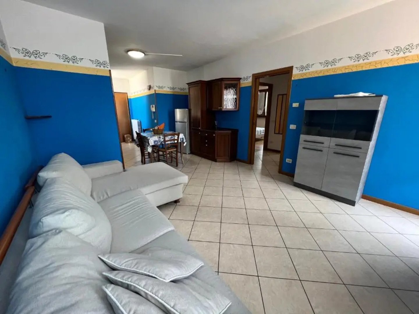 ORIO Bergamo 24h AIRPORT TOP APPARTMENT VICINO ALL'AEROPORTO