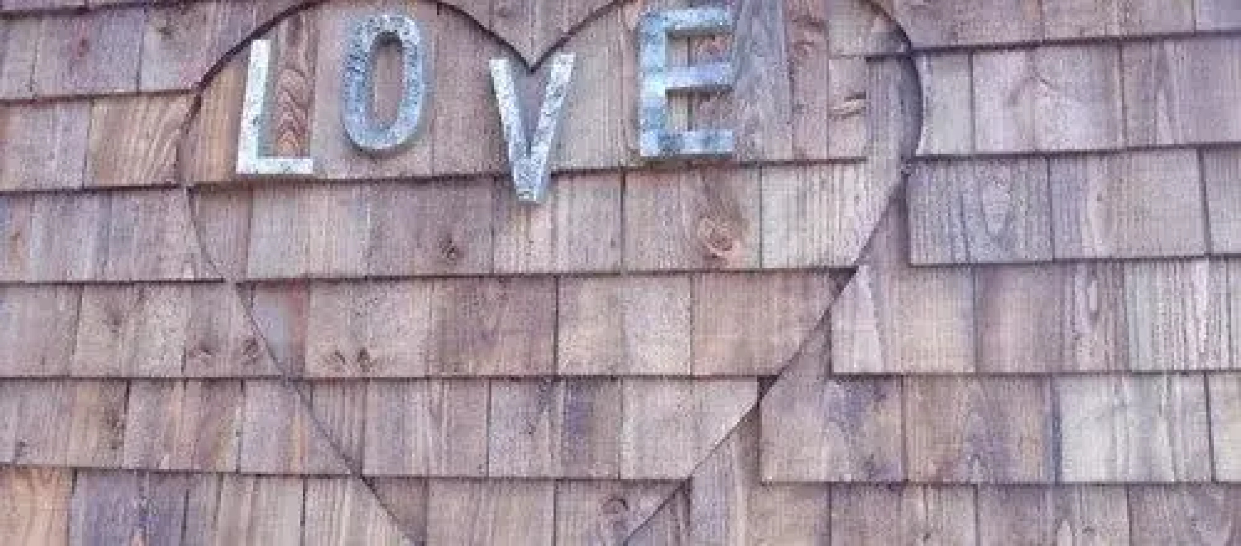 Au Refuge Des 3 Ours