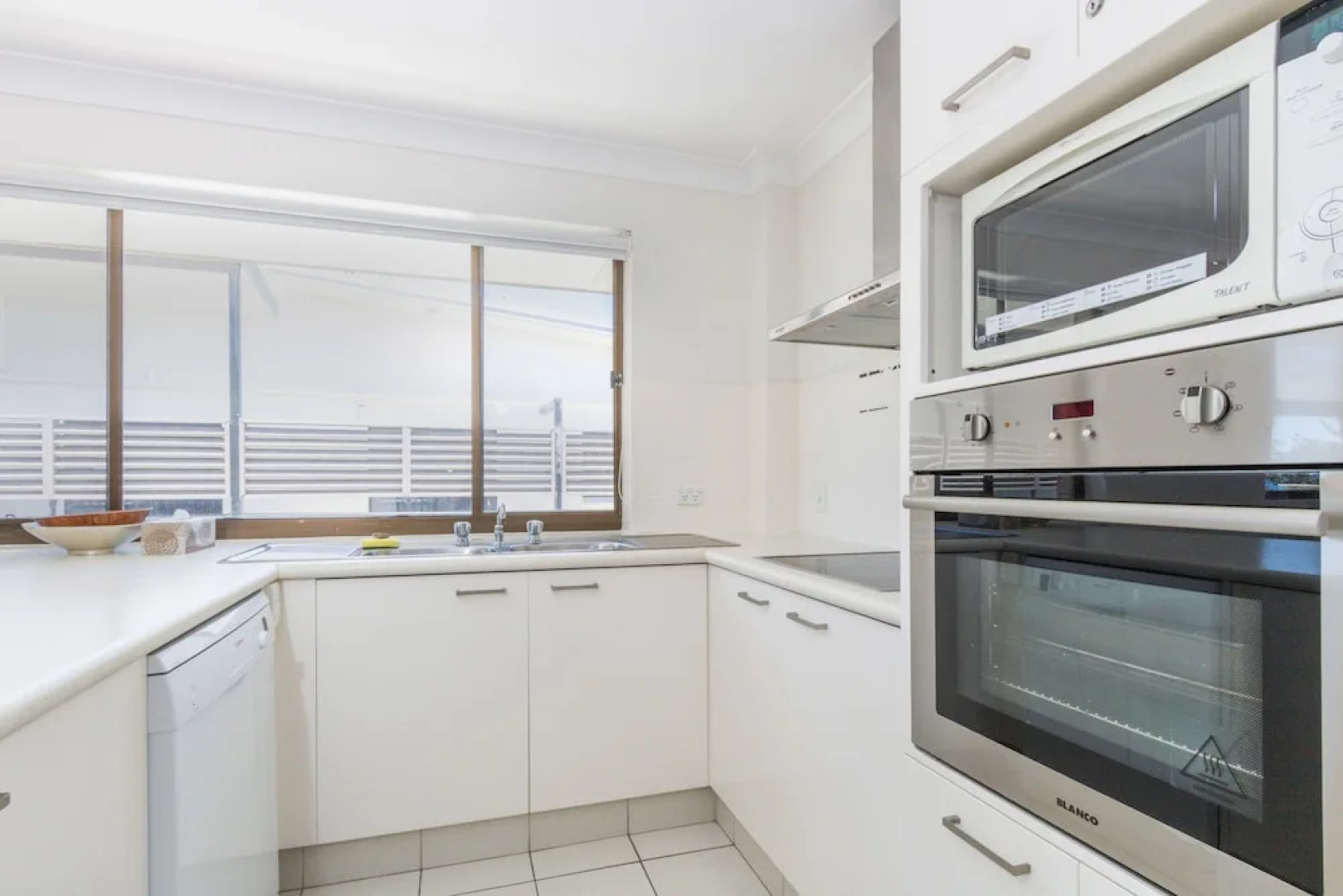 Kingscliff Ocean Breeze - 6/6 Kingscliff Street